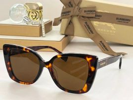 Picture of Burberry Sunglasses _SKUfw52148496fw